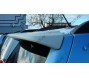 Спойлер на Subaru Forester SH 2008-2011 B