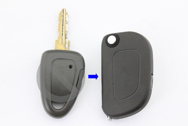 

Выкидной ключ Iveco #420